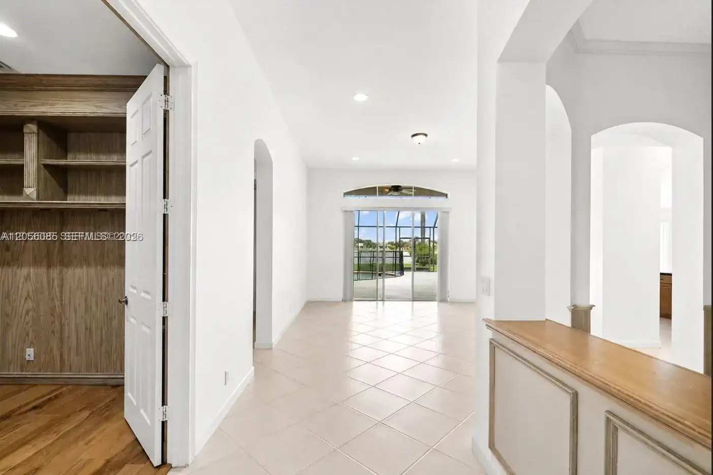 18659 SW 12th St, Pembroke Pines FL 33029 photo 4