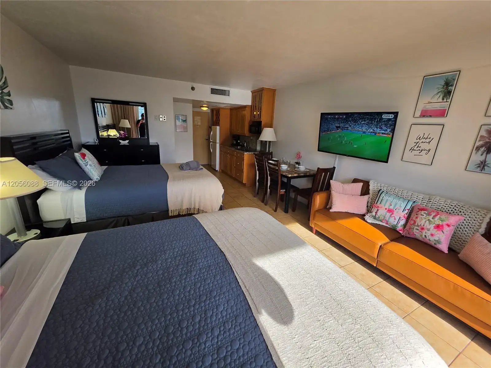 19201 Collins Ave # 433, Sunny Isles Beach FL 33160