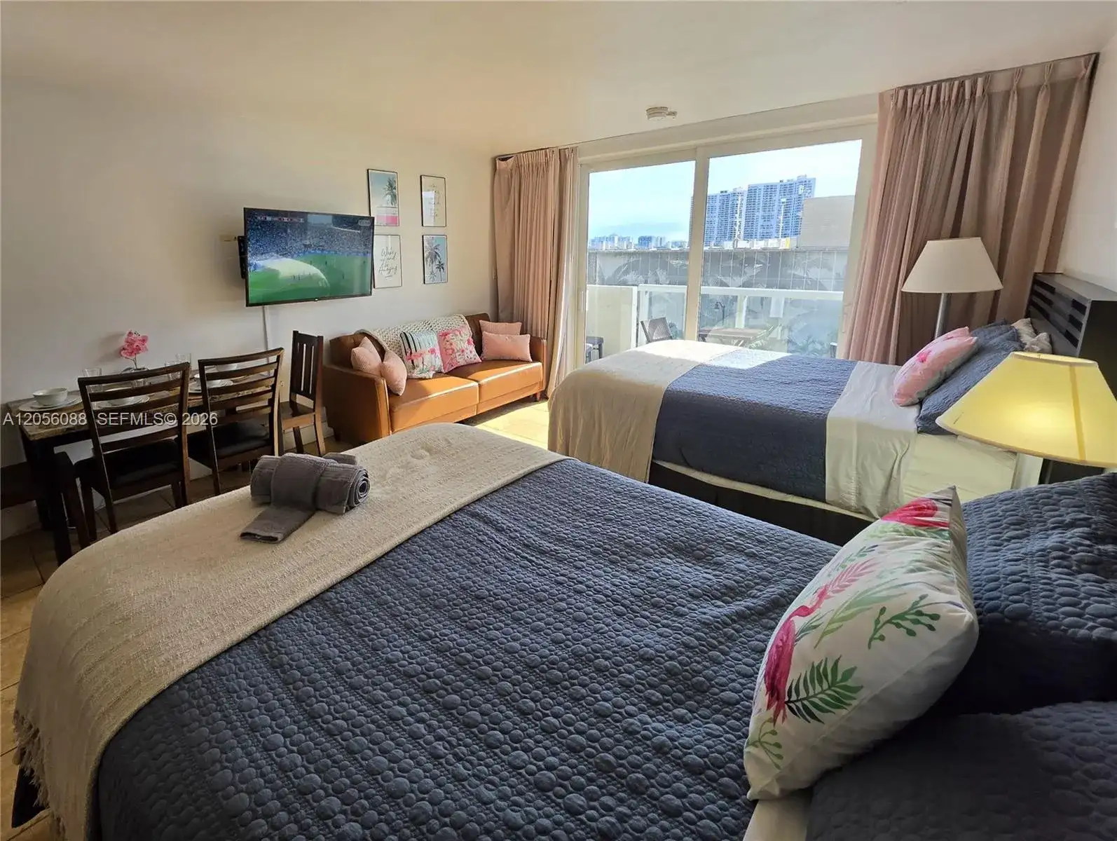 19201 Collins Ave # 433, Sunny Isles Beach FL 33160 photo 2