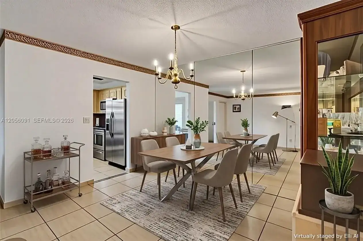 5300 Washington St # T220, Hollywood FL 33021 photo 5