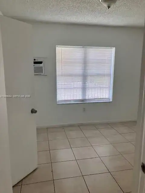 3696 William Ave # 2, Miami FL 33133 photo 2