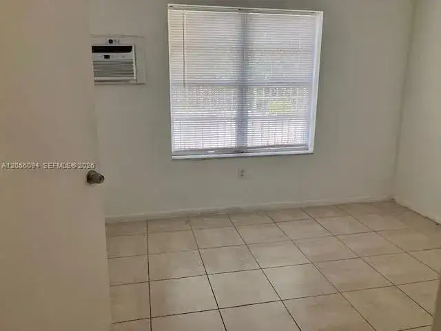 3696 William Ave # 2, Miami FL 33133 photo 3