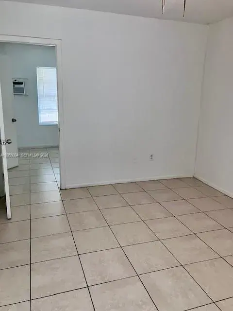 3696 William Ave # 2, Miami FL 33133