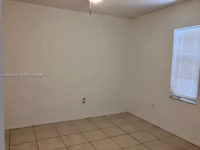 3696 William Ave # 2, Miami FL 33133 photo 5
