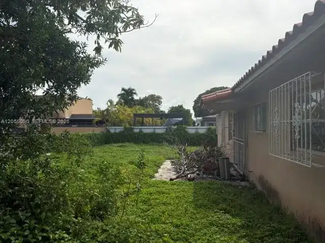 9590 SW 19th St, Miami FL 33165 photo 4