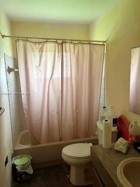 9590 SW 19th St, Miami FL 33165 photo 5