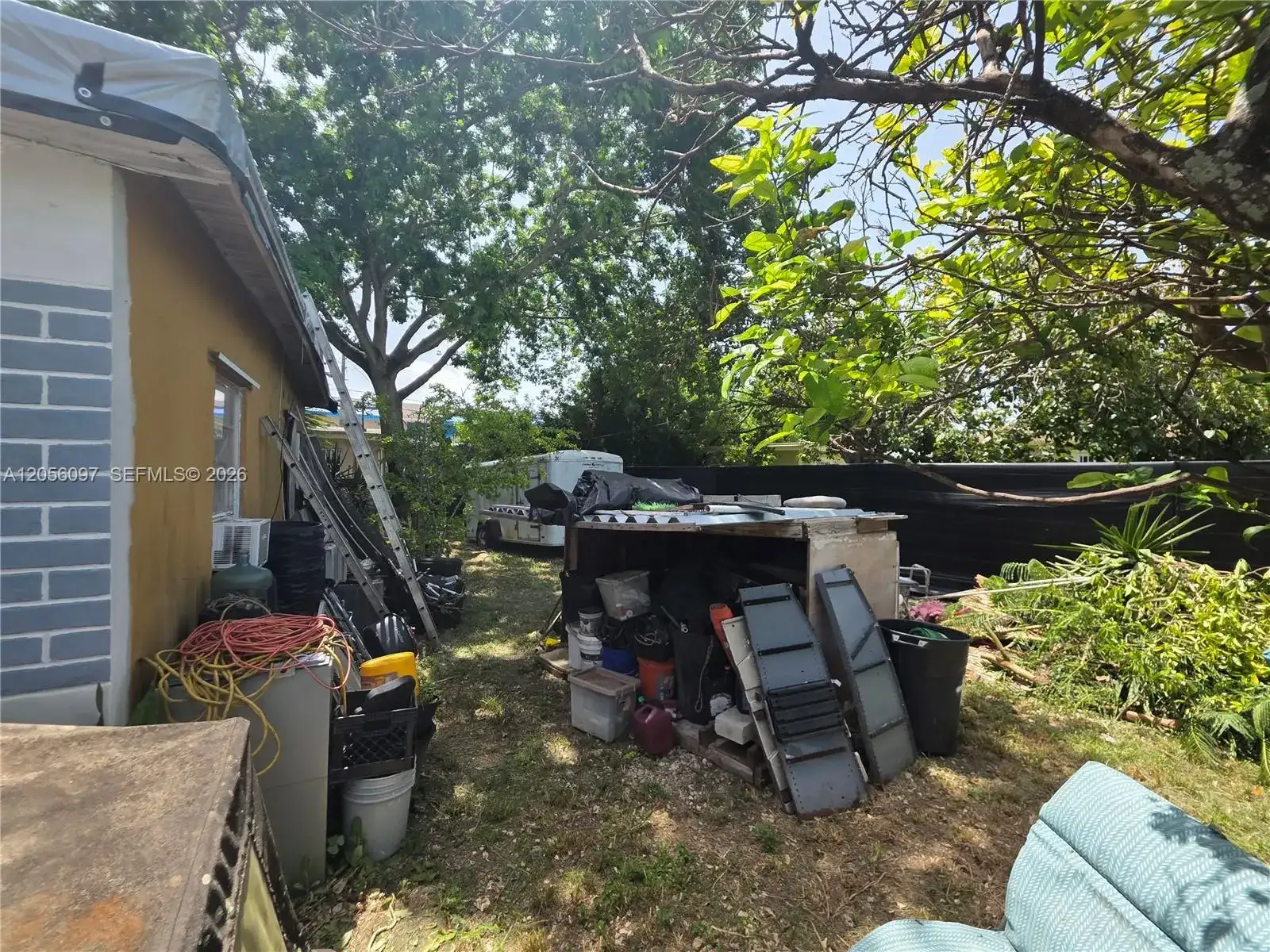 722 SW 3rd Ave, Homestead FL 33030 photo 5