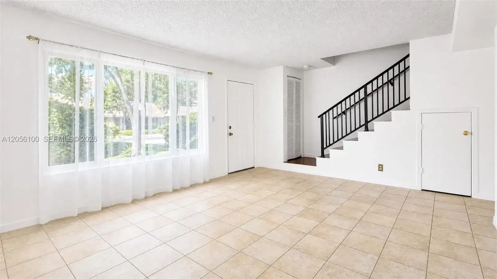 9821 NW 37th St # 7F, Sunrise FL 33351 photo 4
