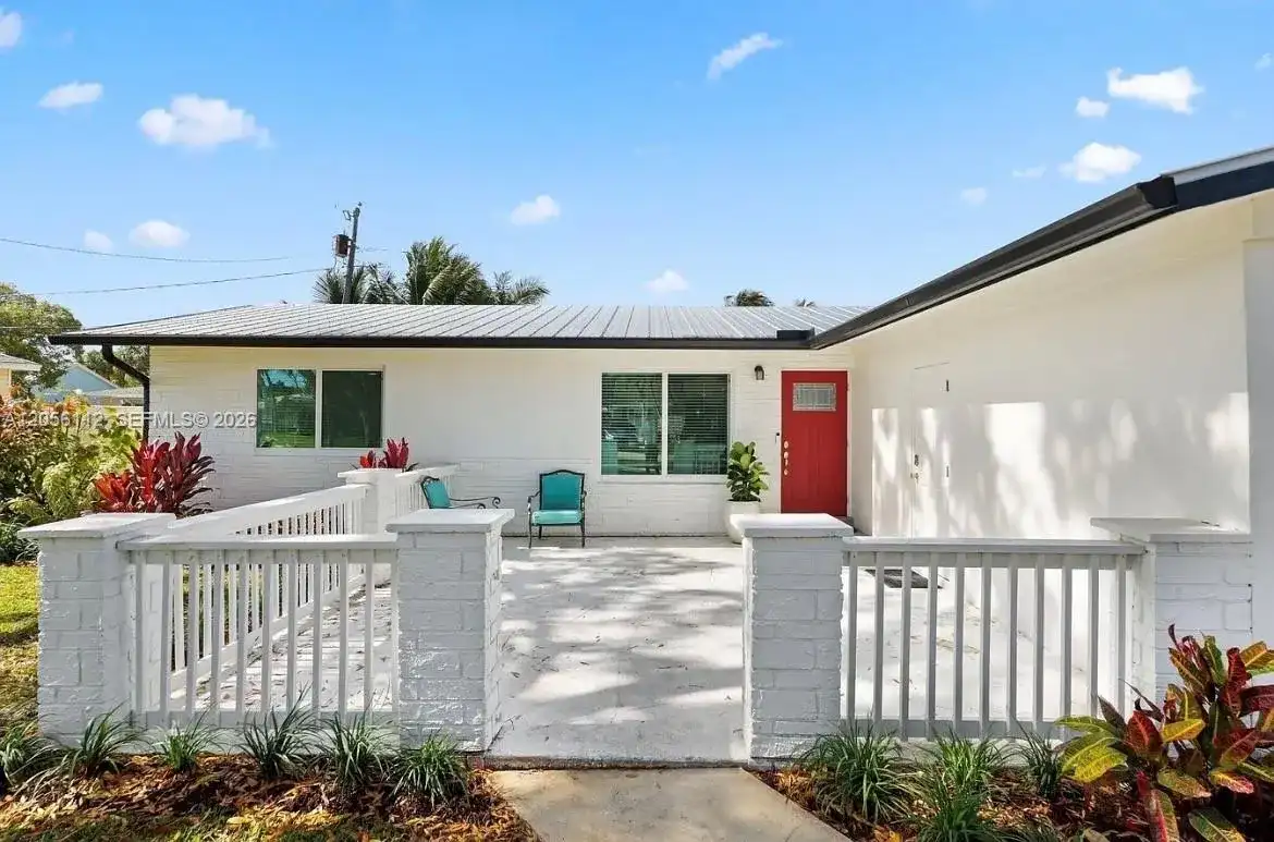 1510 Kingsley road # 0, Jupiter FL 33469