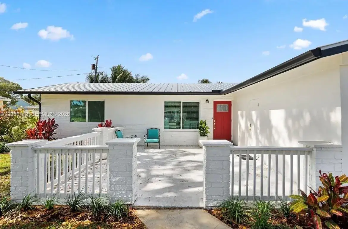 1510 Kingsley road # 0, Jupiter FL 33469