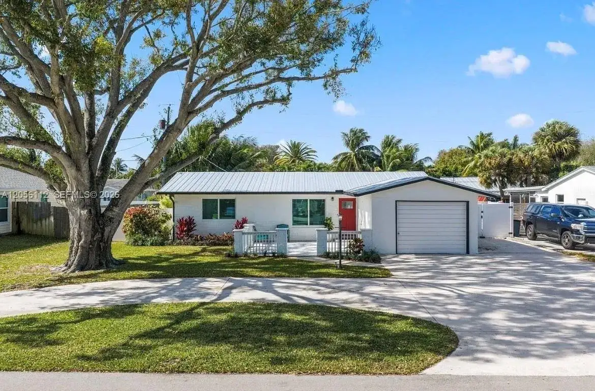1510 Kingsley road # 0, Jupiter FL 33469 photo 2
