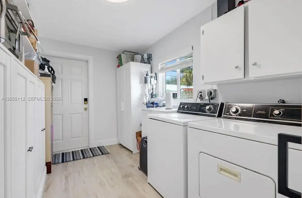 1510 Kingsley road # 0, Jupiter FL 33469 photo 3