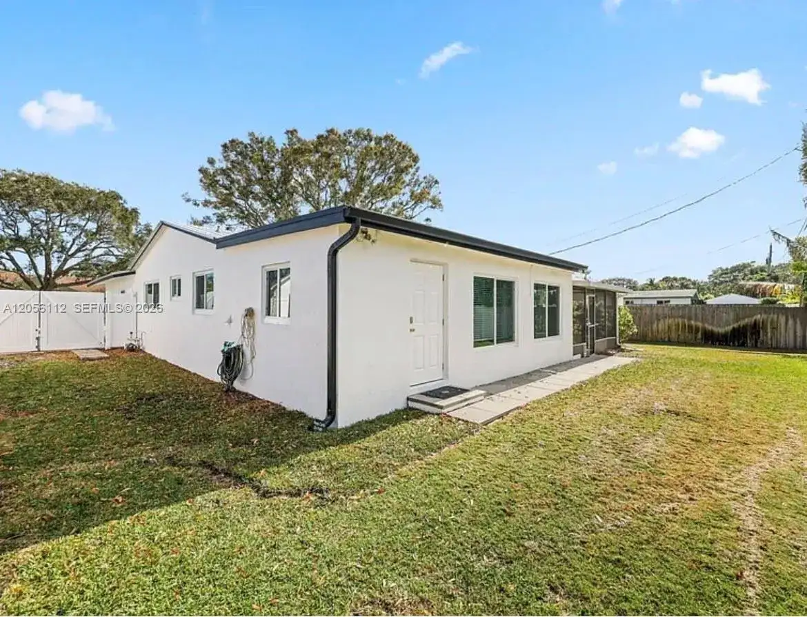 1510 Kingsley road # 0, Jupiter FL 33469 photo 4