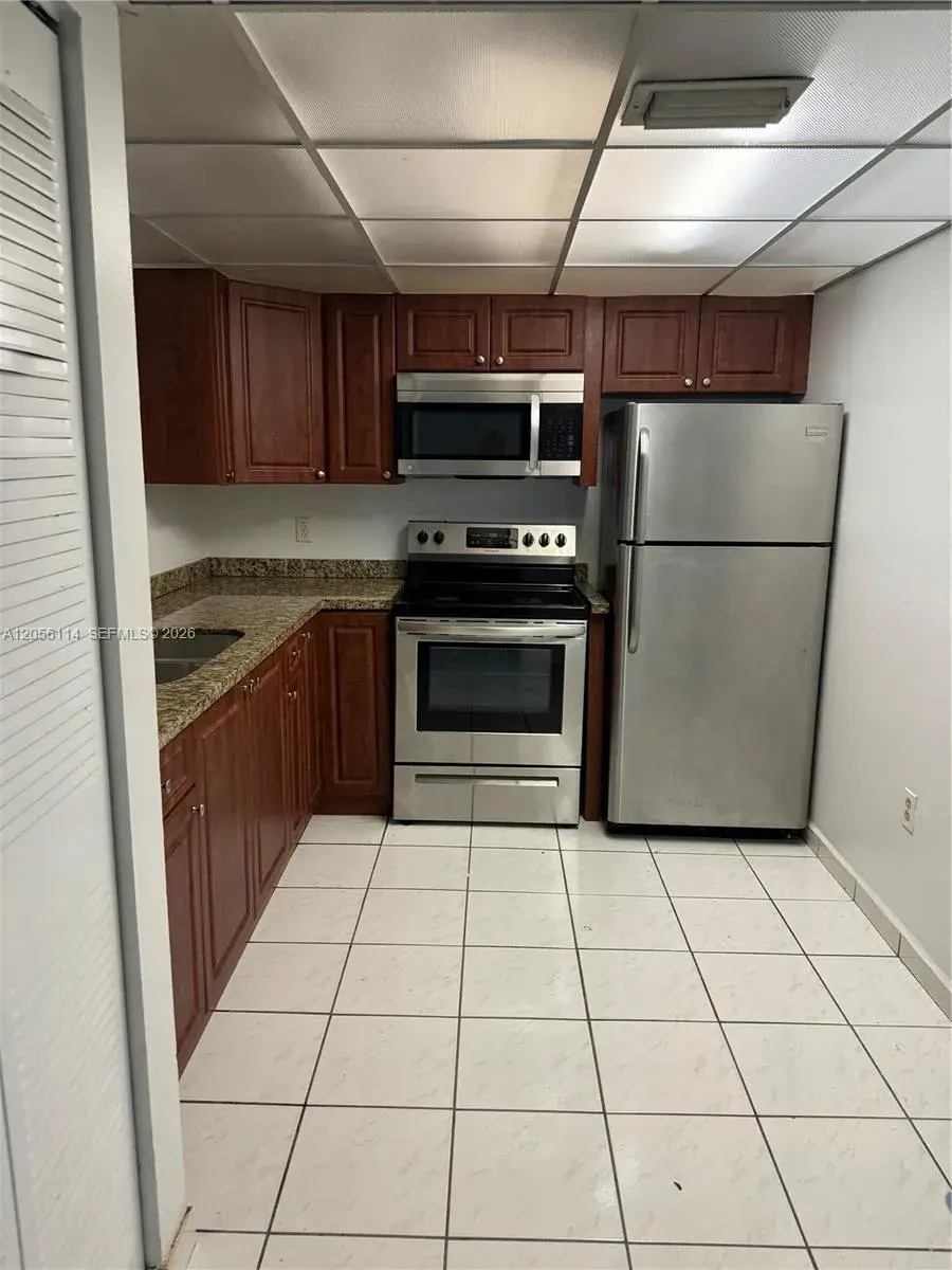 2055 SW 122nd Ave # 406, Miami FL 33175