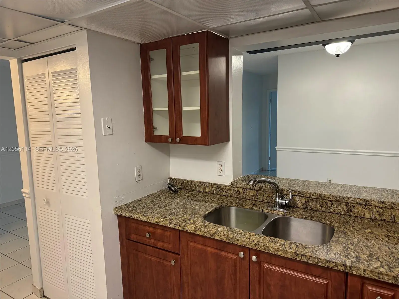 2055 SW 122nd Ave # 406, Miami FL 33175