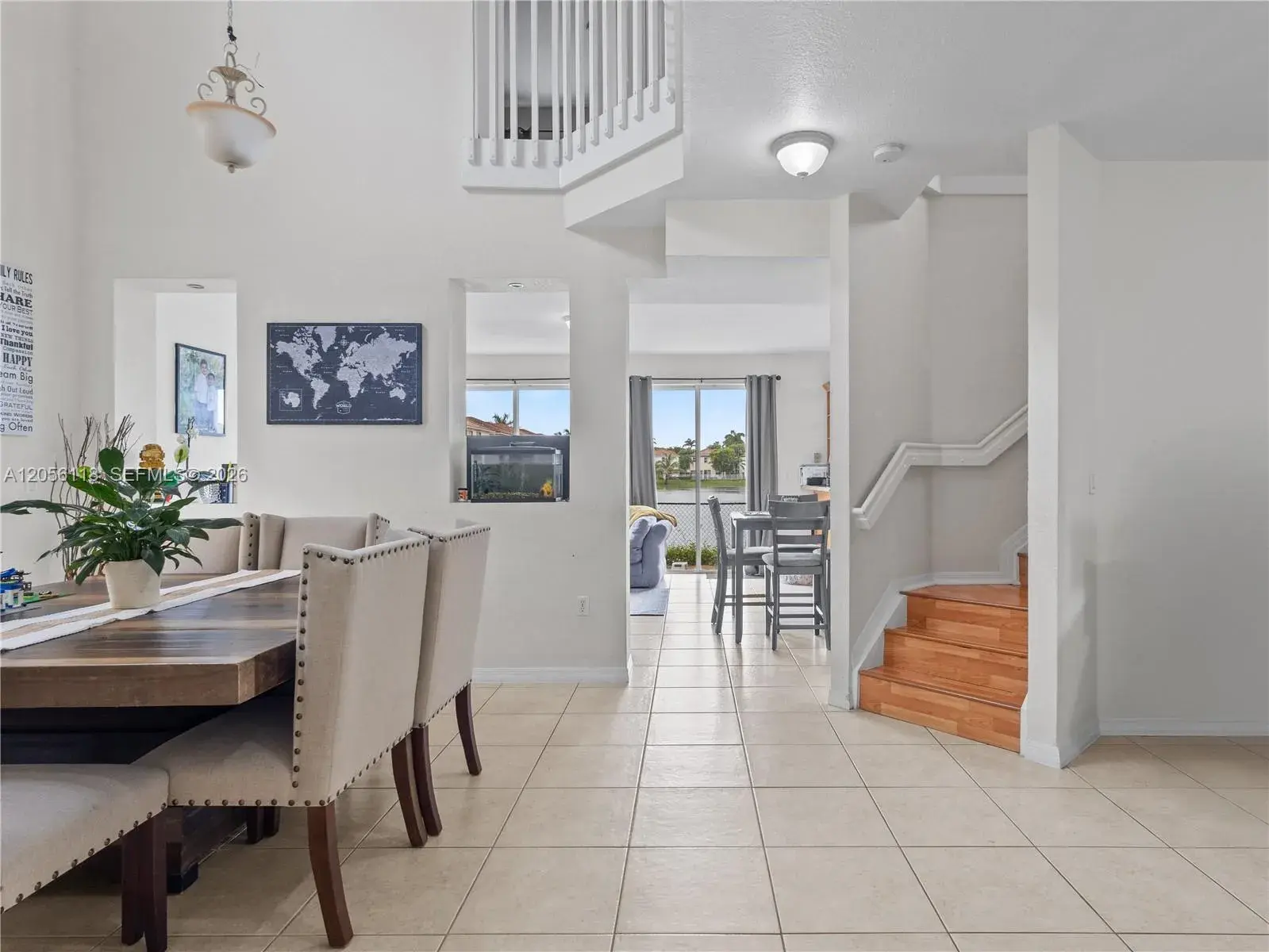 4401 NW 113th Ct, Doral FL 33178
