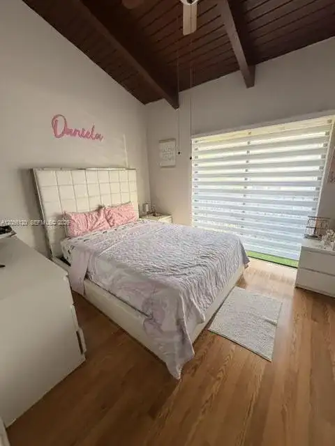1809 SW 107th Ave # 2707, Miami FL 33165 photo 5