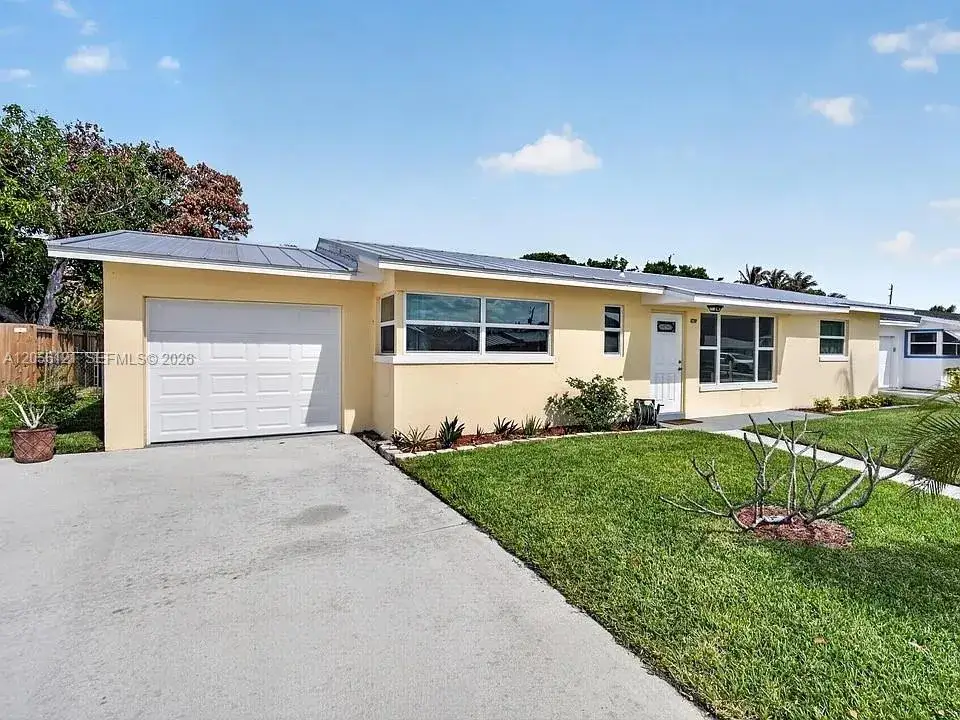 13034 Sheridan # 0, Wellington FL 33414
