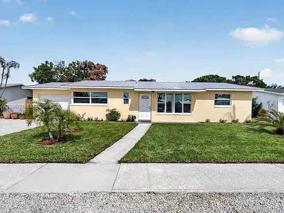 13034 Sheridan # 0, Wellington FL 33414 photo 2