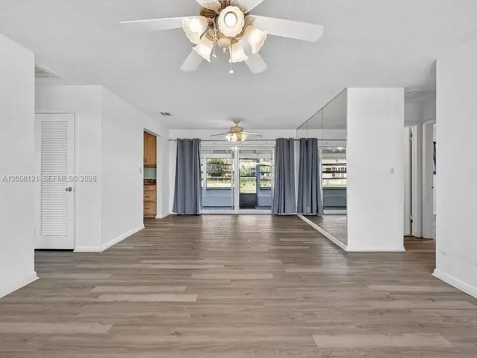 13034 Sheridan # 0, Wellington FL 33414 photo 3
