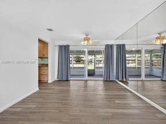 13034 Sheridan # 0, Wellington FL 33414 photo 4