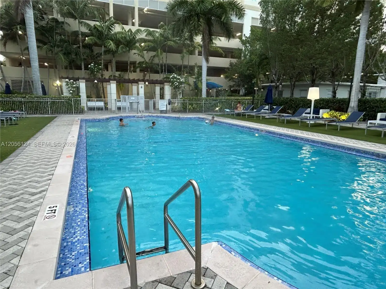 987 SW 37th Avenue # 909, Coral Gables FL 33135 photo 5