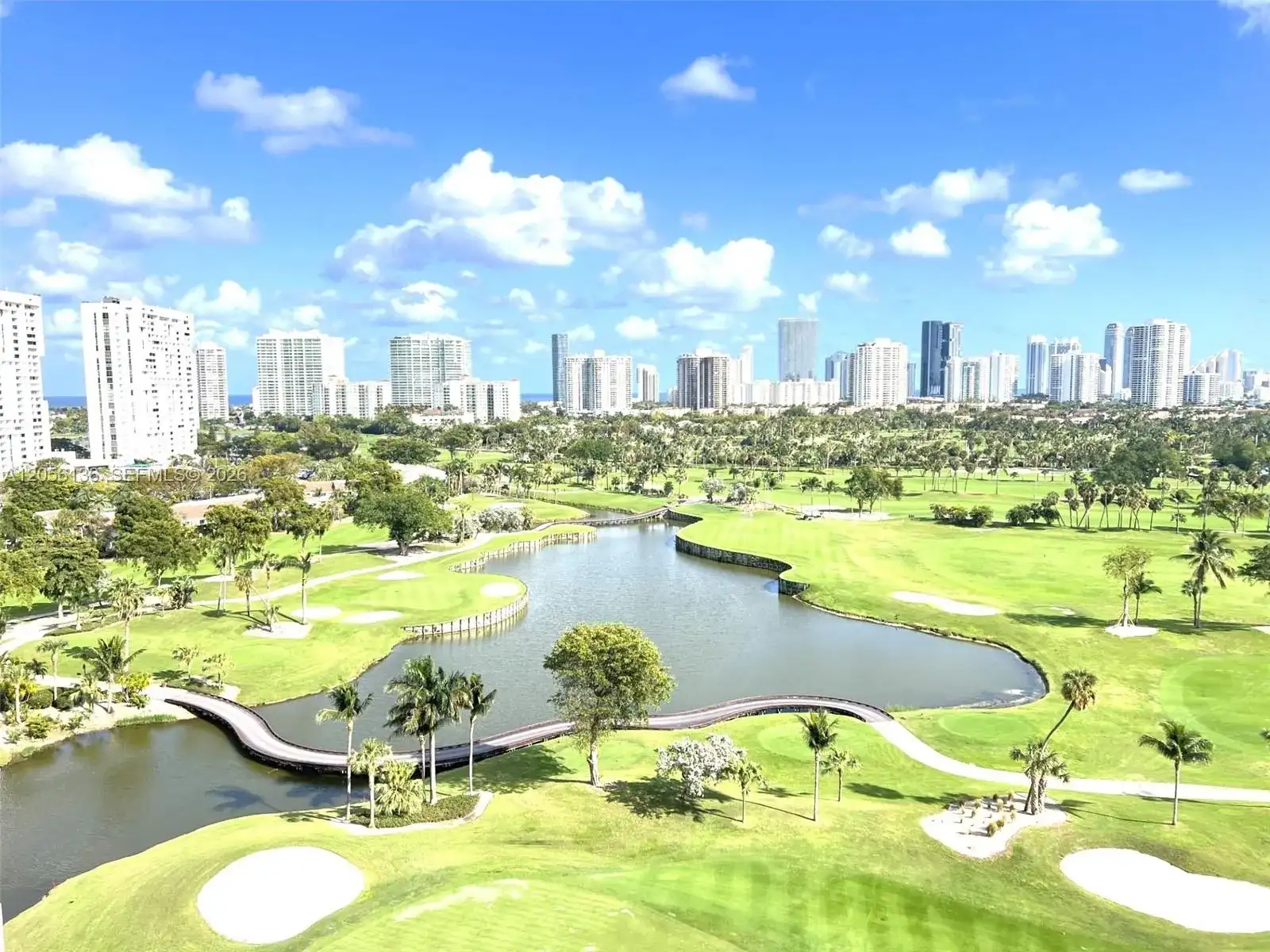 20335 W Country Club Dr # 2603, Aventura FL 33180 photo 2