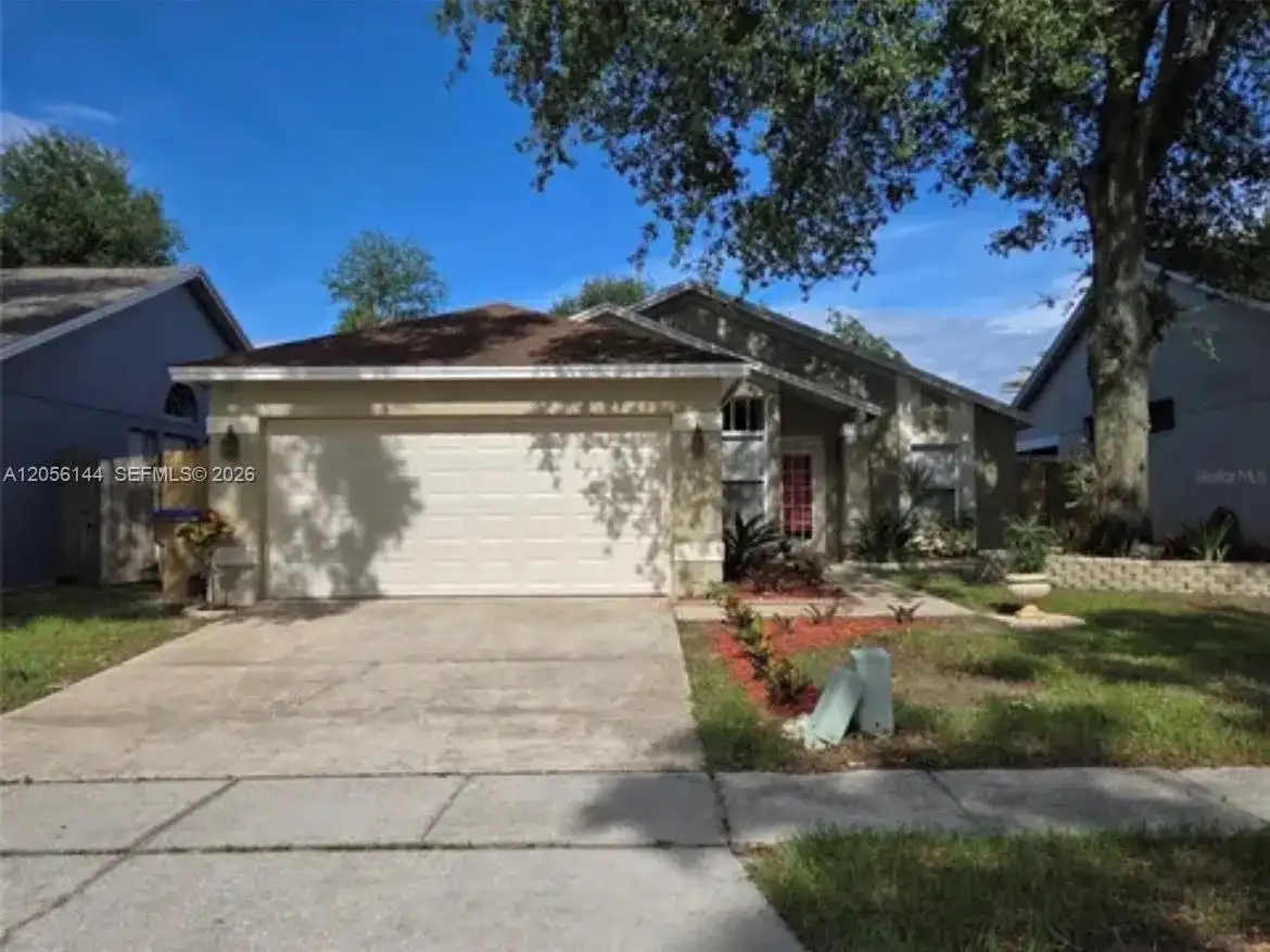 8847 Parliament # 0, Kissimmee FL 34747
