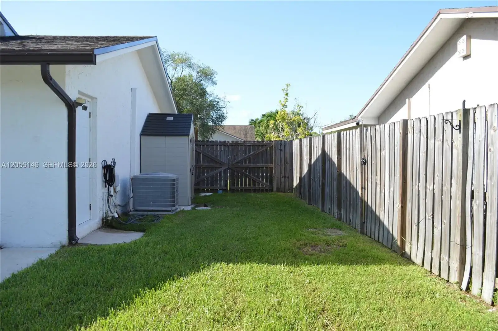 13304 SW 102nd Ter, Miami FL 33186 photo 5