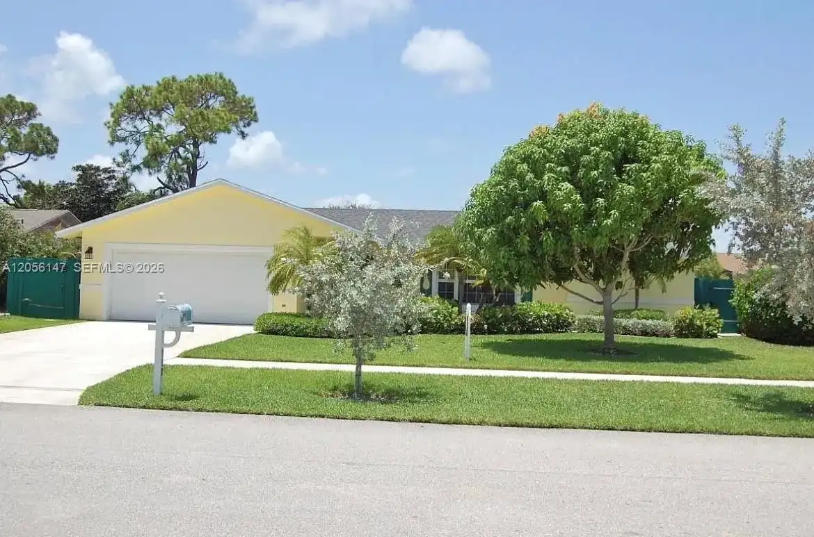 117 Chapel ln # 0, Tequesta FL 33469