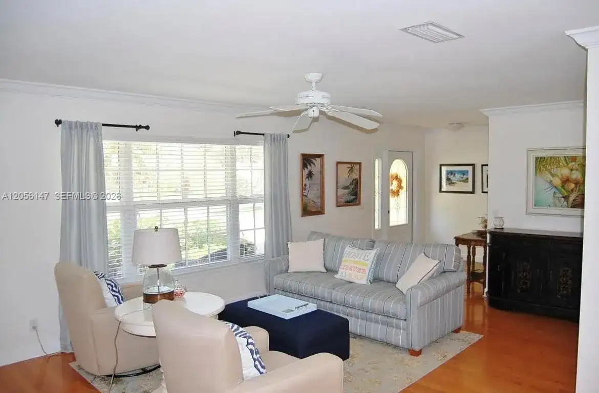 117 Chapel ln # 0, Tequesta FL 33469 photo 2