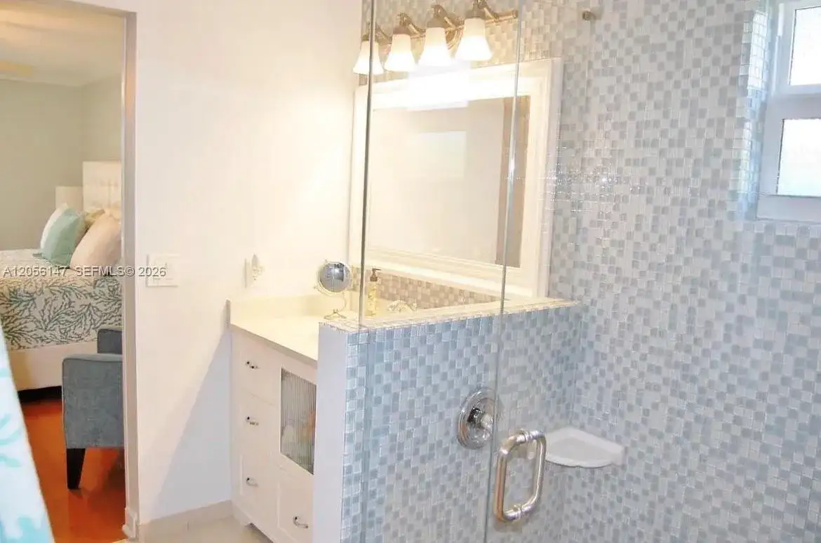117 Chapel ln # 0, Tequesta FL 33469 photo 5