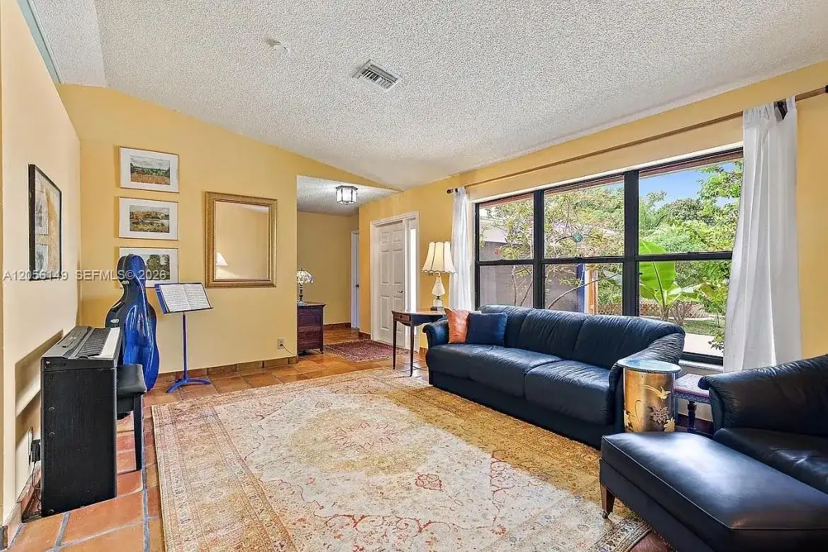 154 Chapel Ln # 0, Tequesta FL 33469 photo 2