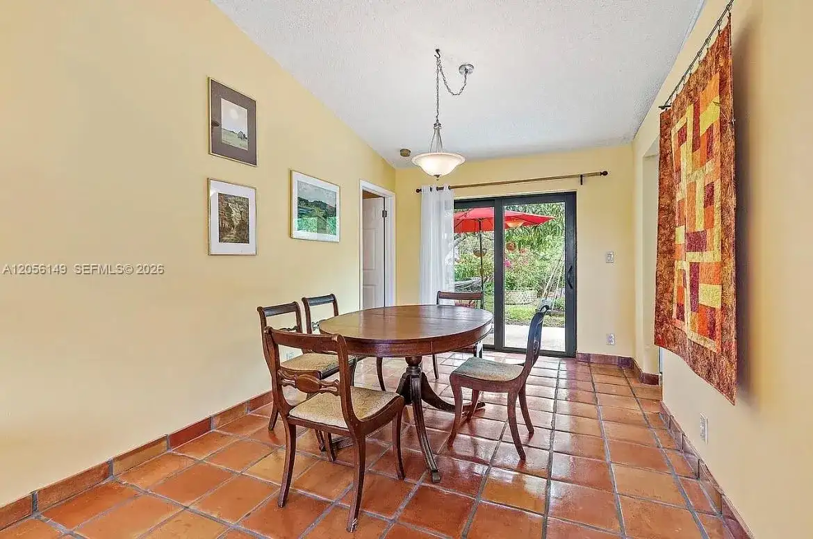 154 Chapel Ln # 0, Tequesta FL 33469 photo 3
