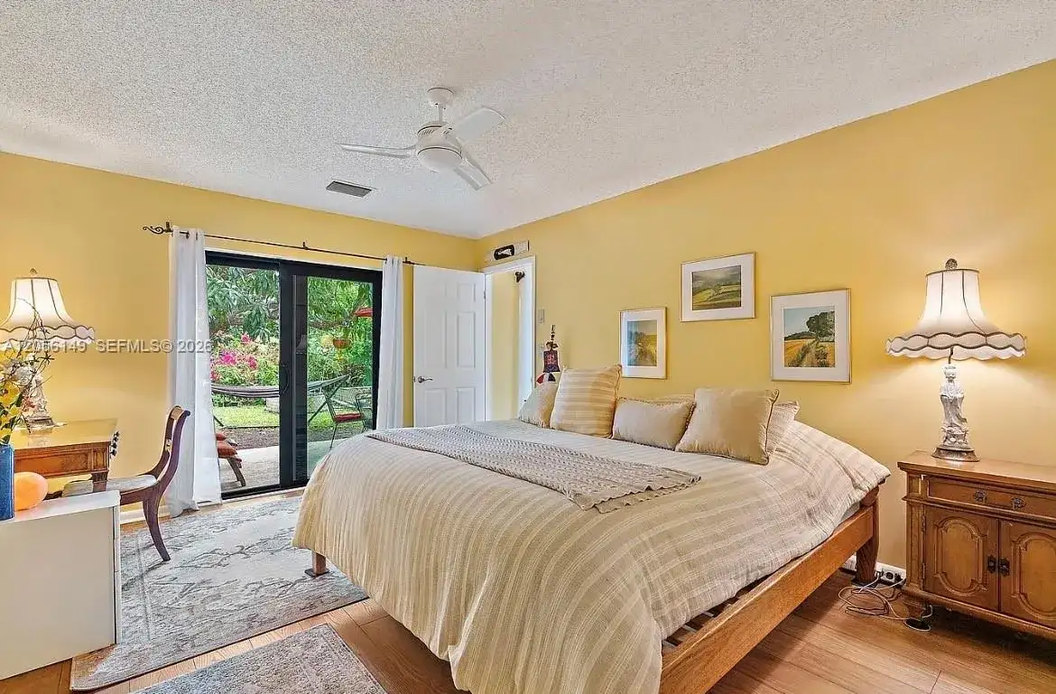 154 Chapel Ln # 0, Tequesta FL 33469 photo 5