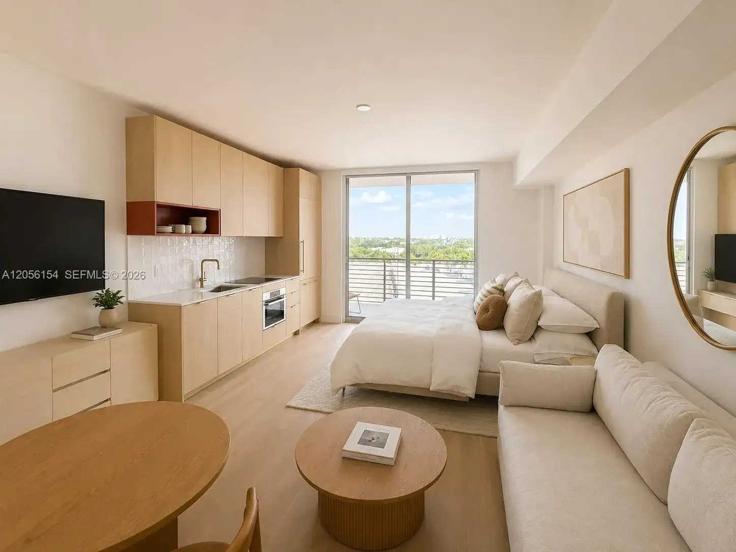 90 NE 32nd St # 816, Miami FL 33127 photo 2