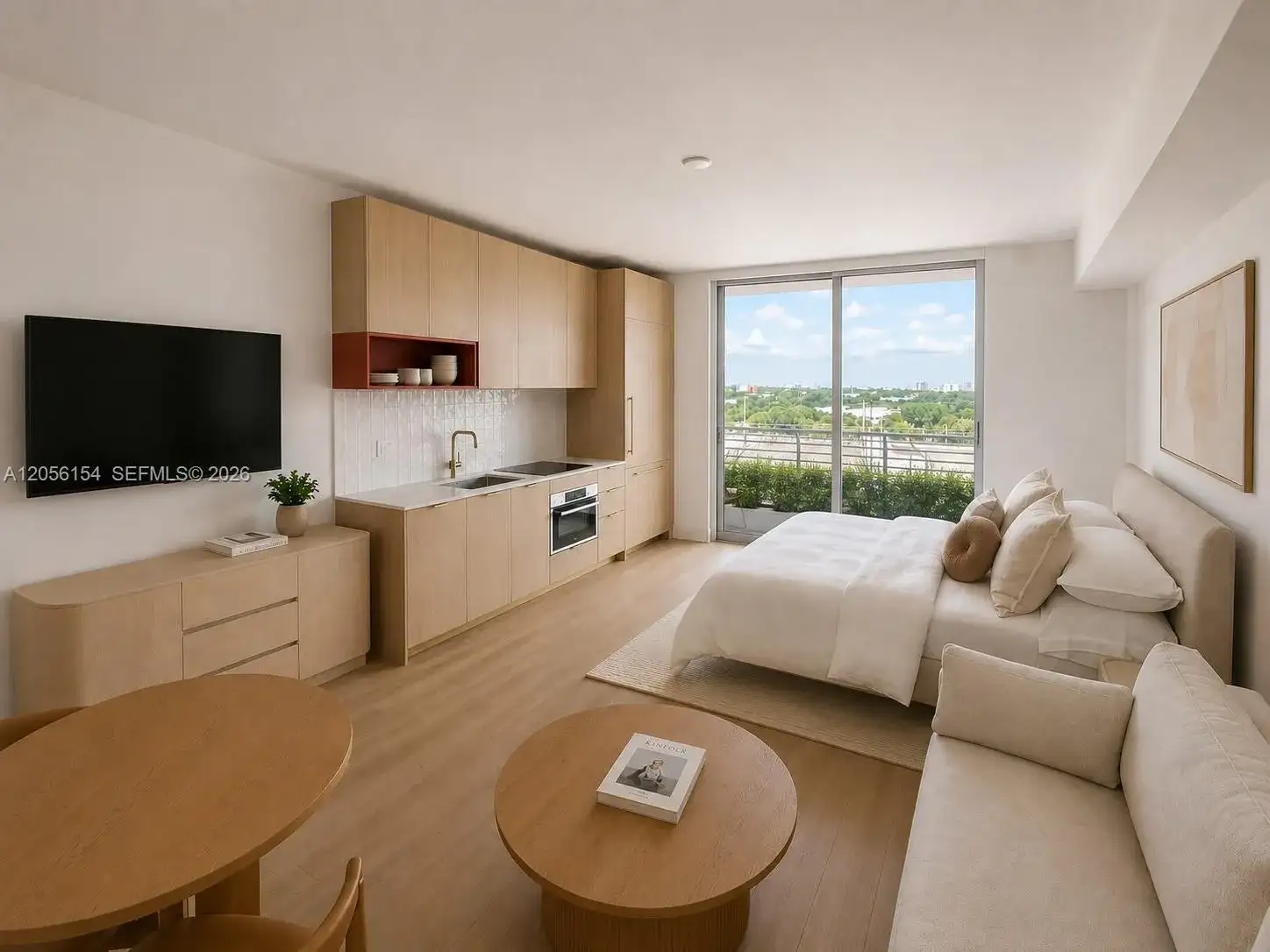 90 NE 32nd St # 816, Miami FL 33127 photo 3