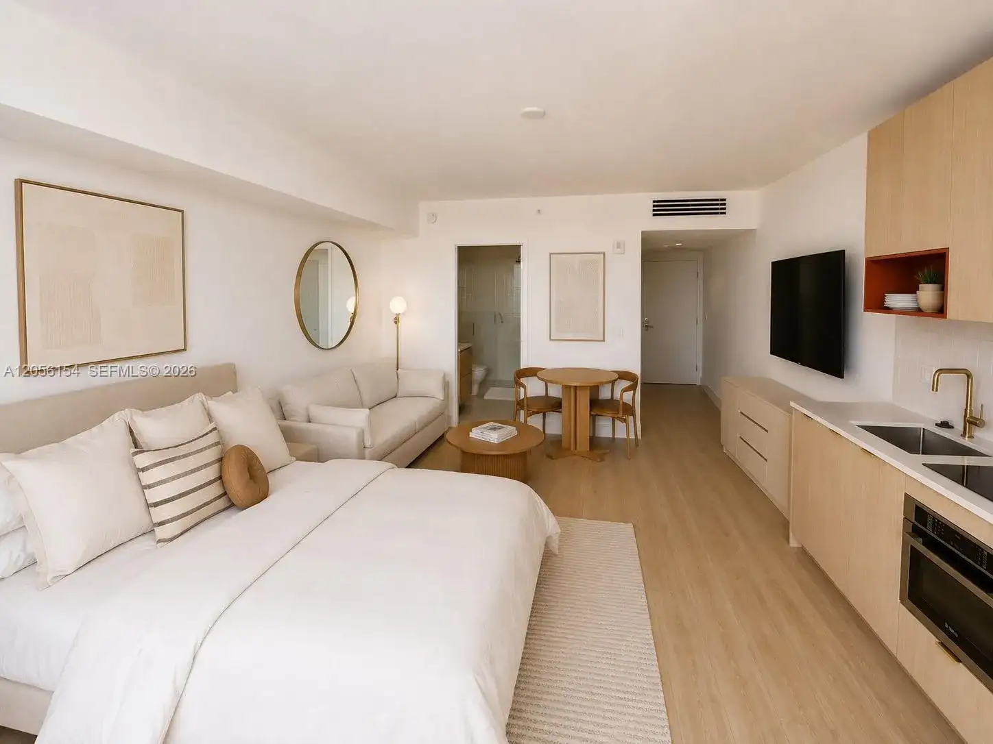 90 NE 32nd St # 816, Miami FL 33127 photo 4
