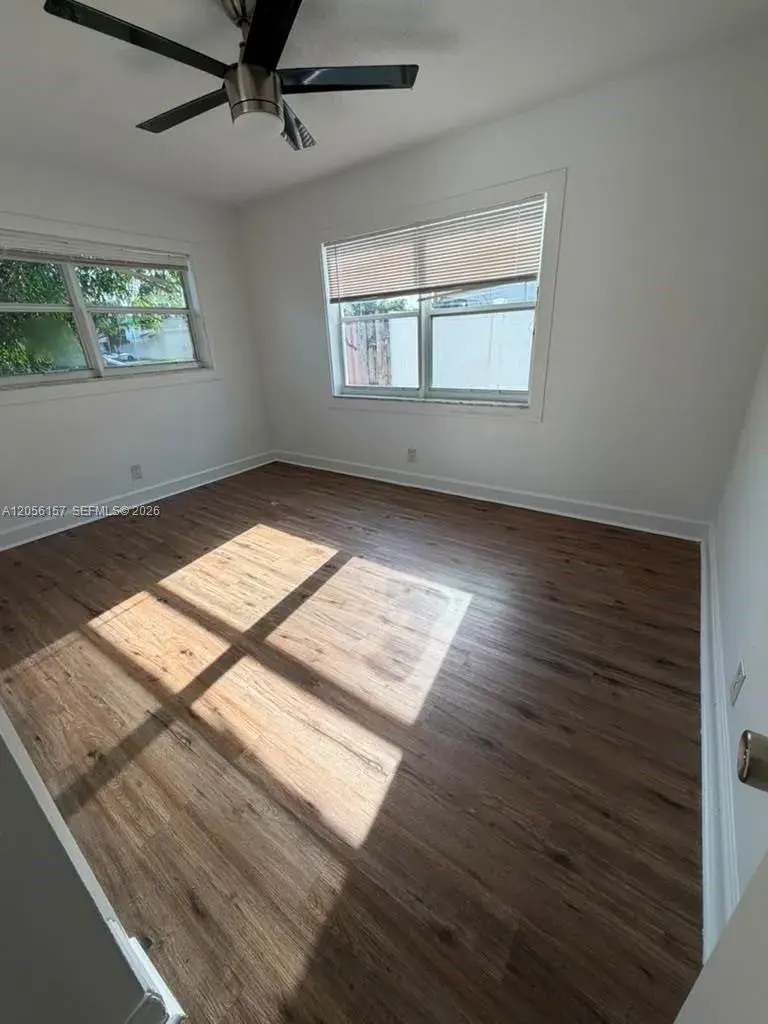 3160 NW 63rd St, Fort Lauderdale FL 33309
