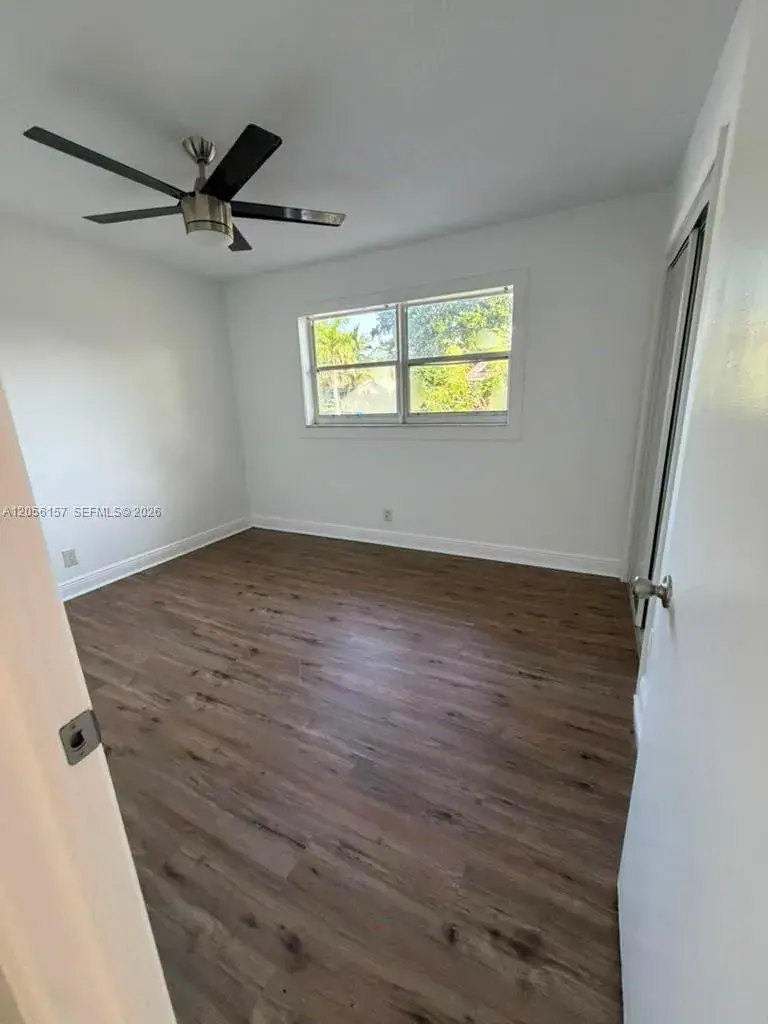 3160 NW 63rd St, Fort Lauderdale FL 33309