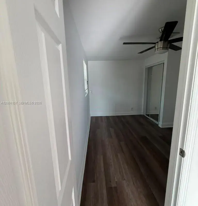 3160 NW 63rd St, Fort Lauderdale FL 33309