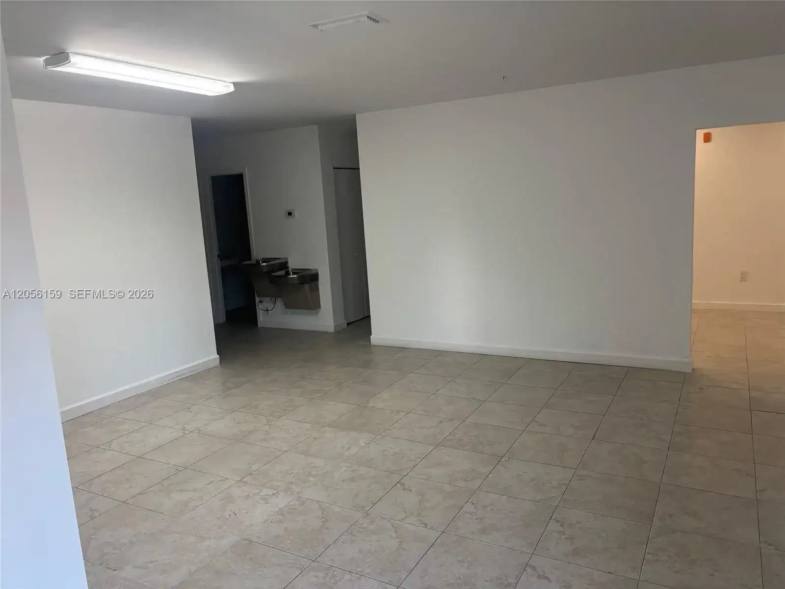 710 E 9th St, Hialeah FL 33010 photo 2