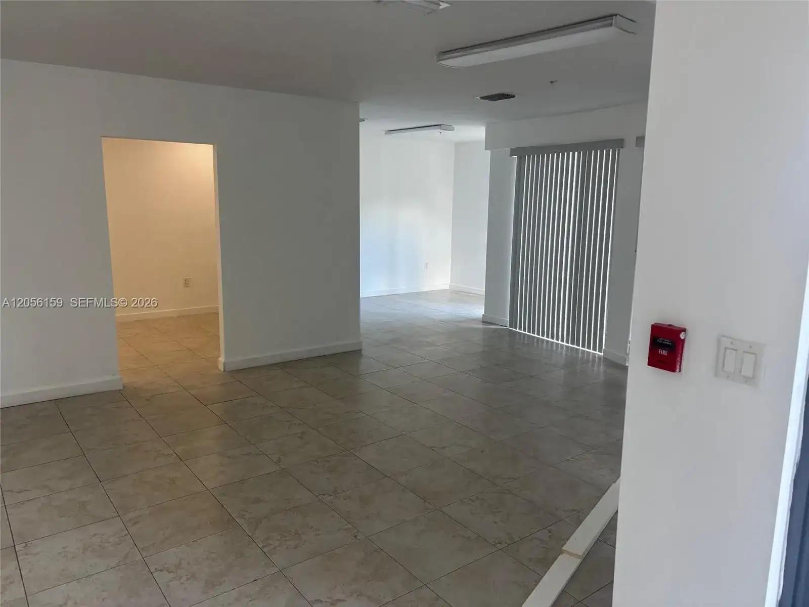 710 E 9th St, Hialeah FL 33010 photo 5