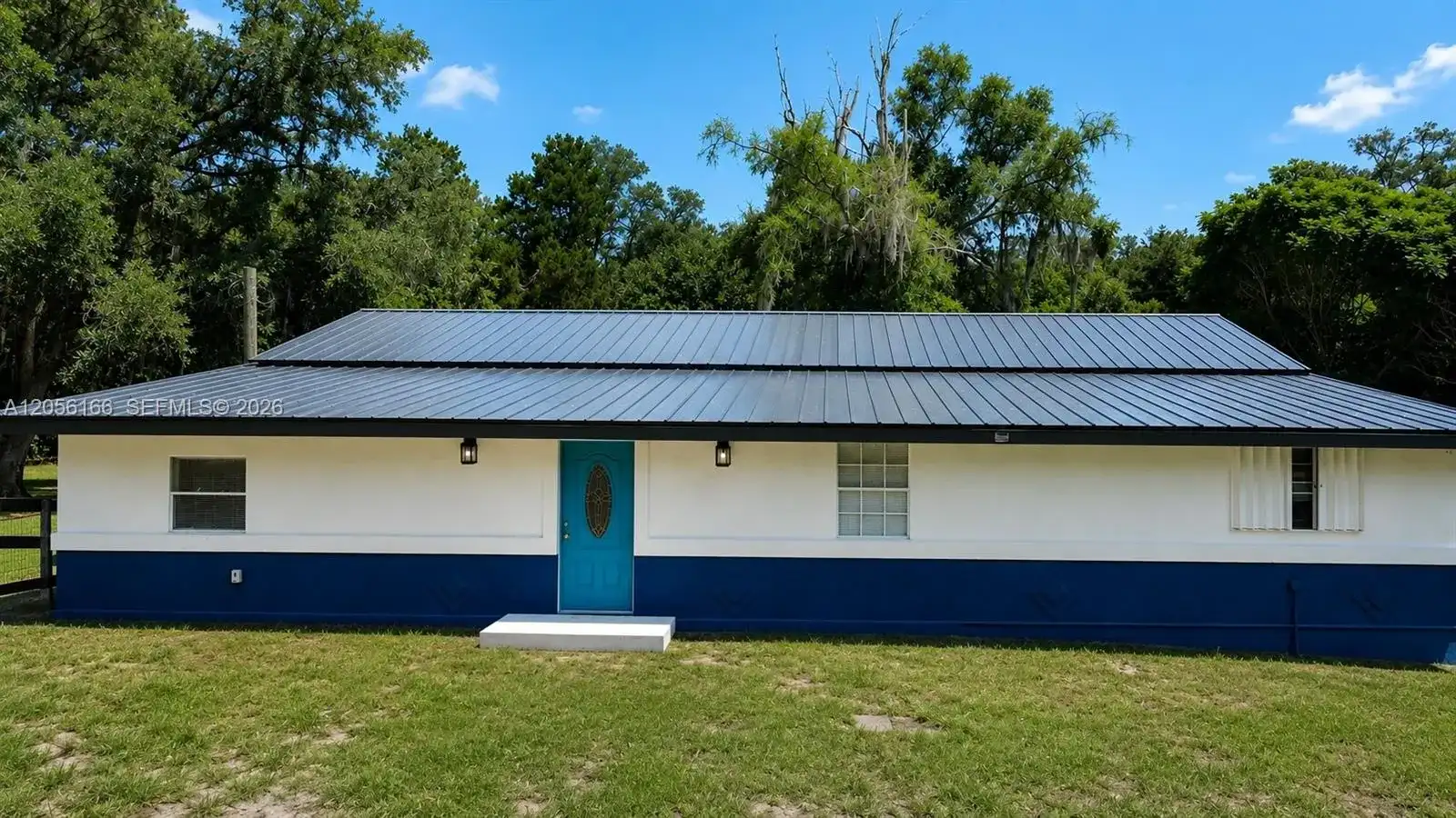 13300 SW 91st Place, Other City - In The State Of Florida FL 34432