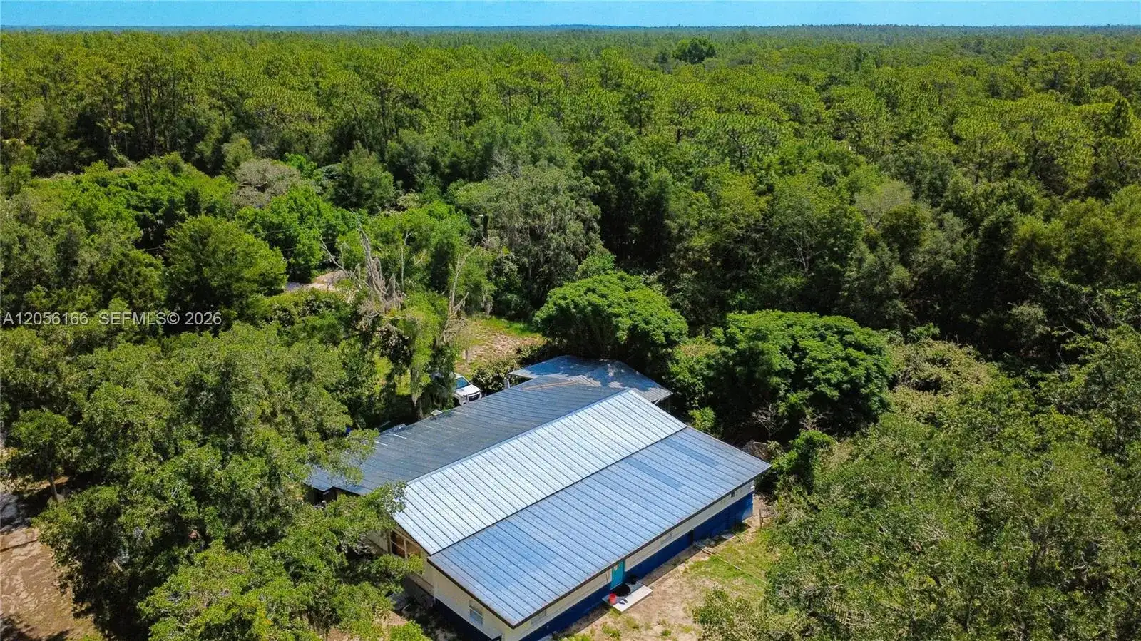 13300 SW 91st Place, Other City - In The State Of Florida FL 34432 photo 3