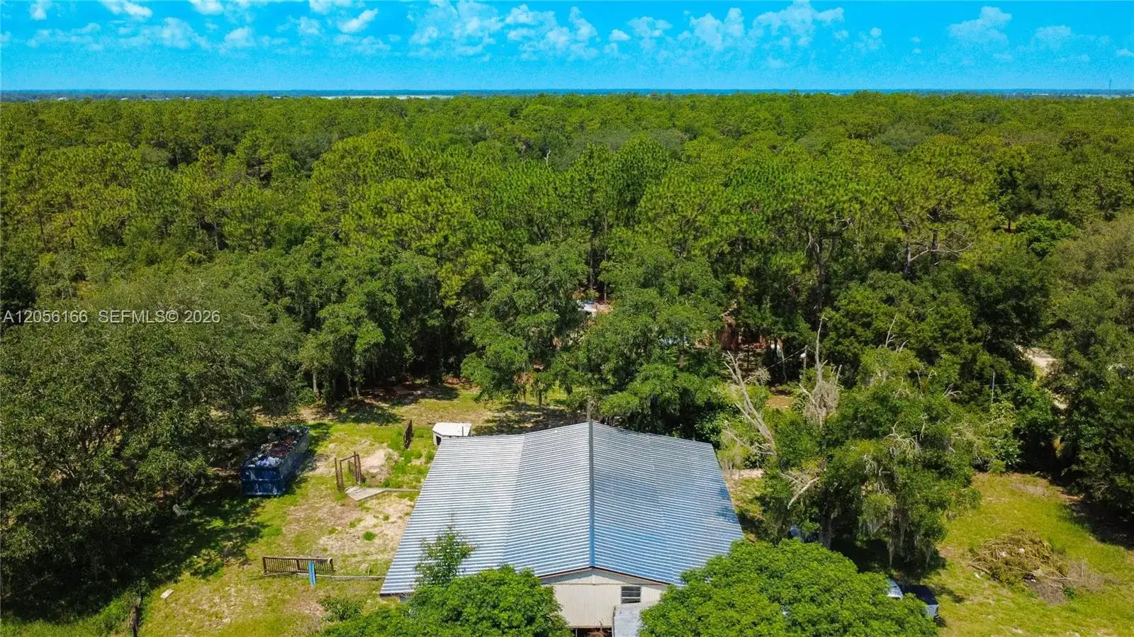 13300 SW 91st Place, Other City - In The State Of Florida FL 34432 photo 4