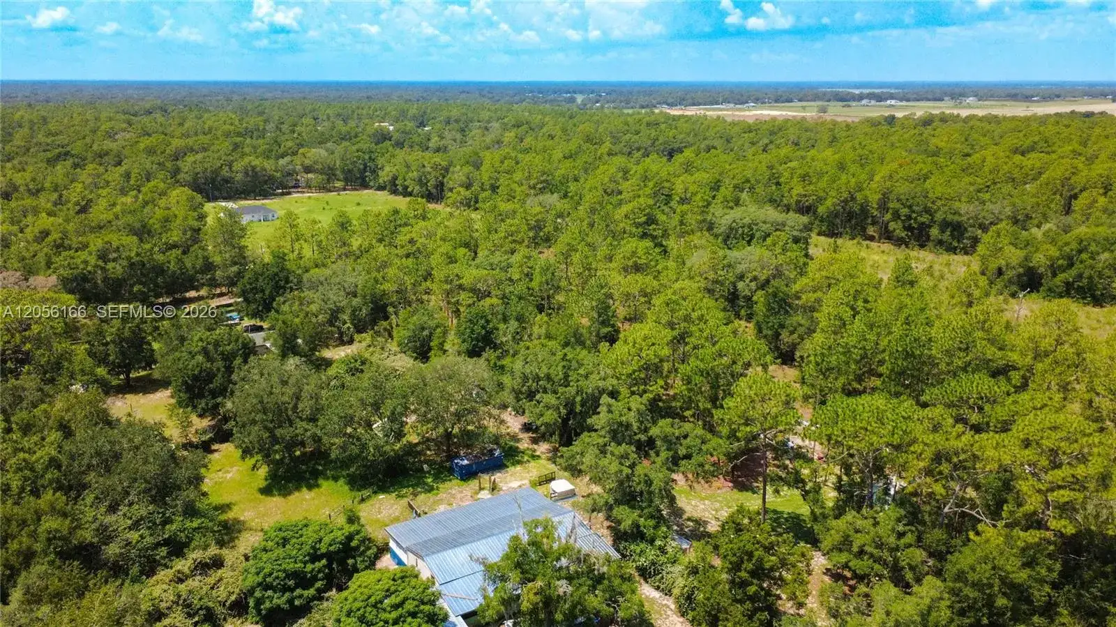 13300 SW 91st Place, Other City - In The State Of Florida FL 34432 photo 5