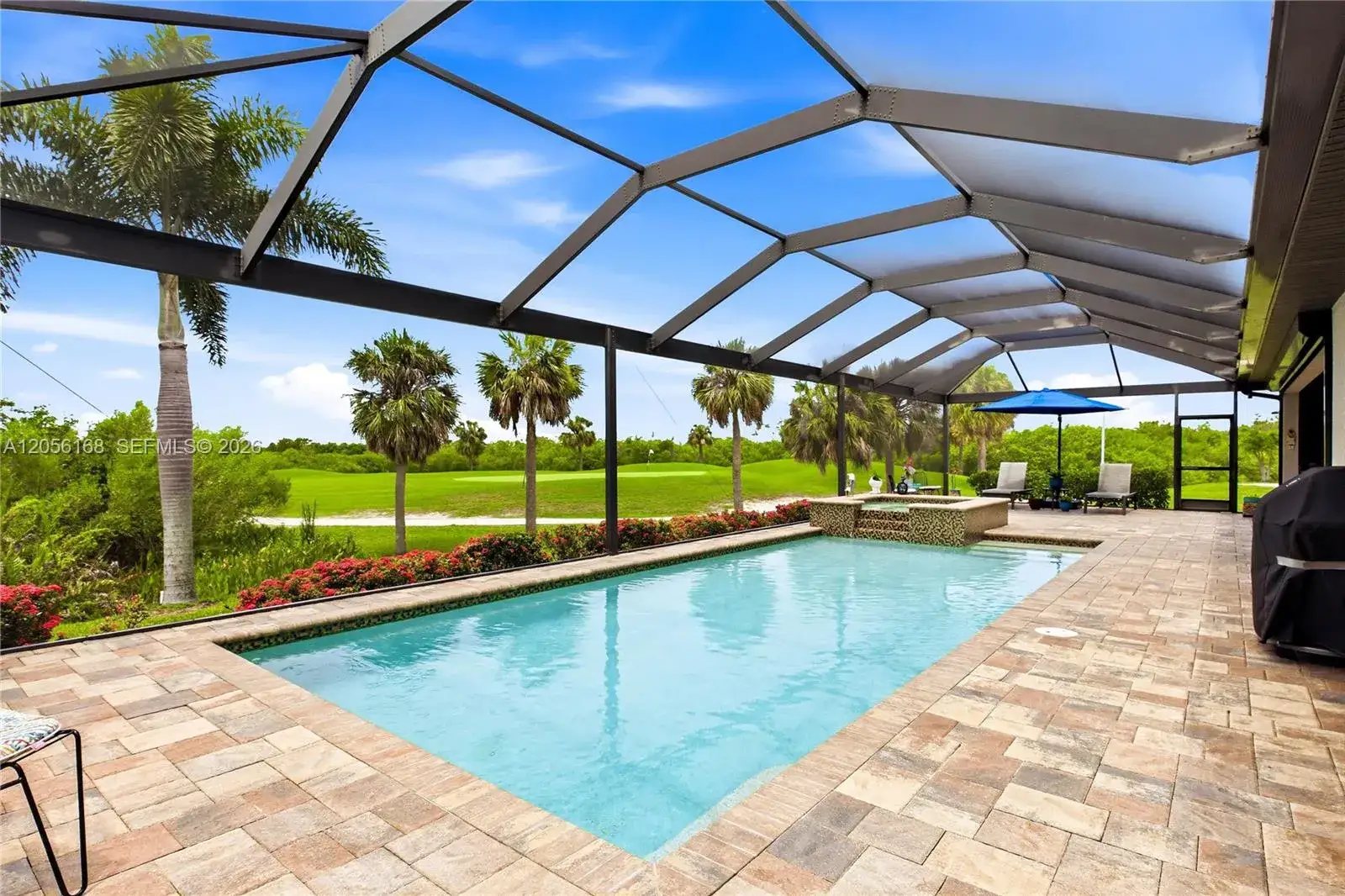 11795 Royal Tee Cir, Other City - In The State Of Florida FL 33991
