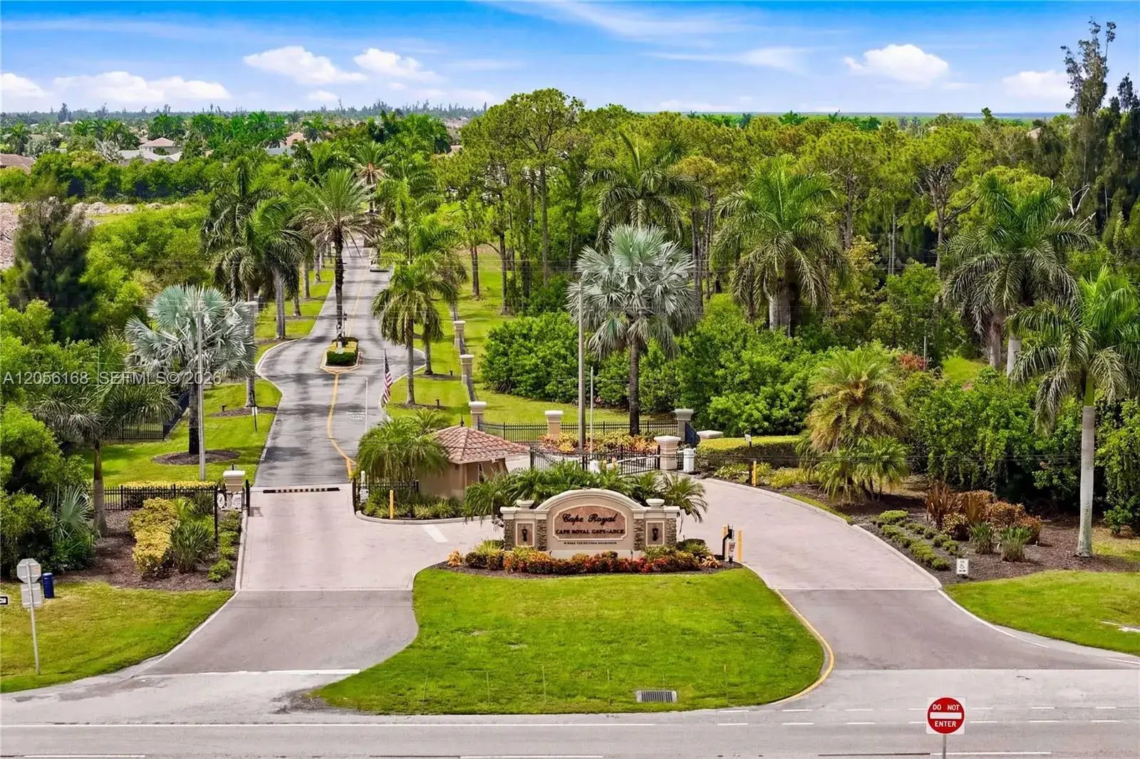 11795 Royal Tee Cir, Other City - In The State Of Florida FL 33991 photo 2