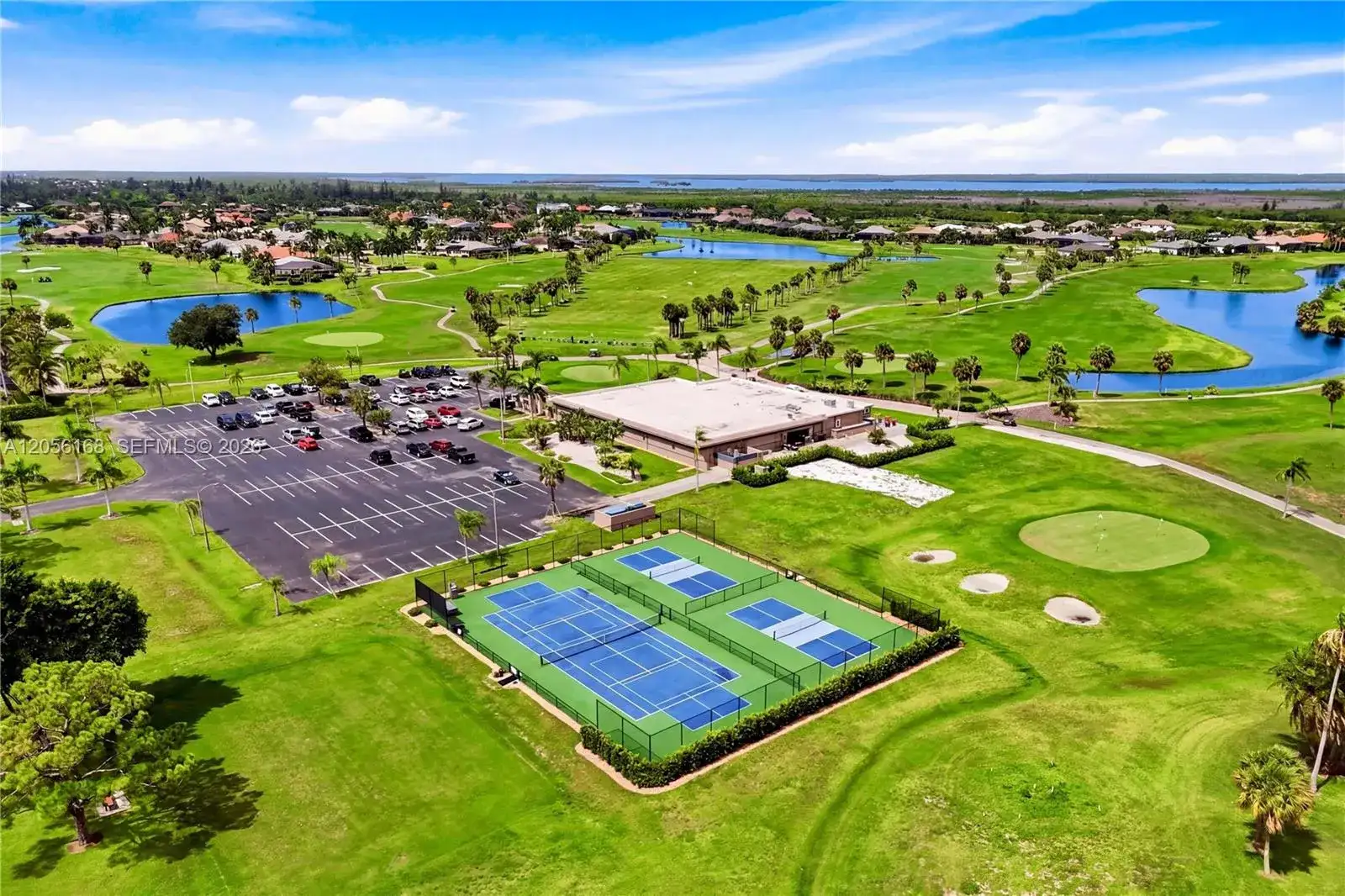 11795 Royal Tee Cir, Other City - In The State Of Florida FL 33991 photo 3